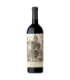Vino Malbec Catena Zapata Malbec Argentino 2023 750 Ml
