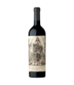 Vino Malbec Catena Zapata Malbec Argentino 2023 750 Ml