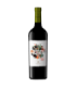 Vino Organico Salentein Essentia Malbec 750 Ml