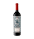 Vino Malbec Escorihuela Gascon Rosaura 750 Ml
