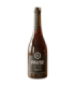 Vermouth Rosso Pause & Co 750 Ml
