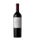 Vino Carmenere Rutini Single Vineyard Gualtallary 750 Ml