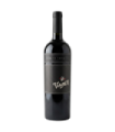 Vino Blend Casa Tano Volumen 750 Ml