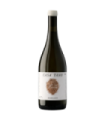 Vino Semillon Casa Tano De Barro 750 Ml