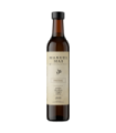Aceite De Oliva Manuel Mas Picual 500 Ml
