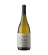Vino Chardonnay Lattarico Berrinche De Herencia 750 Ml