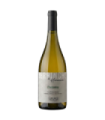 Vino Chardonnay Lattarico Berrinche De Herencia 750 Ml