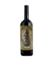 Vino Blend Lattarico Brunello 750 Ml