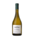Vino Sauvignon Blanc La Coste De Los Andes Andillian 750 Ml