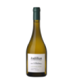 Vino Sauvignon Blanc La Coste De Los Andes Andillian 750 Ml