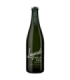 Lagarde Dolce Cero 0 0% 750 Ml