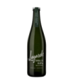 Lagarde Dolce Cero 0 0% 750 Ml