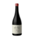Vino Malbec Zuccardi The Amphora Proyect 750 Ml