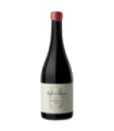 Vino Malbec Zuccardi The Amphora Proyect 750 Ml