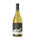 Vino Chardonnay Huentala La Isabel Estate 750 Ml