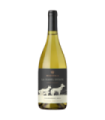 Vino Chardonnay Huentala La Isabel Estate 750 Ml