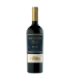 Vino Malbec Santa Julia Magna Reserve 750 Ml