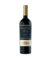 Vino Malbec Santa Julia Magna Reserve 750 Ml