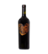 Vino Blend Rompecorazones Paraje Altamira 750 Ml
