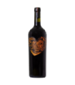Vino Blend Rompecorazones Paraje Altamira 750 Ml