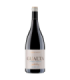 Vino Malbec Michelini I Mufatto Gualta 750 Ml