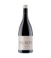 Vino Malbec Michelini I Mufatto Gualta 750 Ml