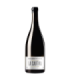 Vino Malbec Michelini I Mufatto La Cautiva 750 Ml