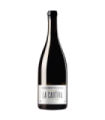 Vino Malbec Michelini I Mufatto La Cautiva 750 Ml