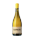 Vino Chenin Blanc Michelini I Mufatto Propositos 750 Ml