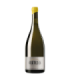 Vino Semillon Michelini I Mufatto Certezas 750 Ml