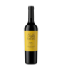 Vino Malbec Rj Joffre Gran Reserva 750 Ml