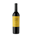Vino Malbec Rj Joffre Gran Reserva 750 Ml
