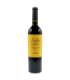 Vino Cabernet Franc Rj Joffre Gran Reserva 750 Ml