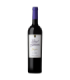 Vino Malbec Rj Blend De Seleccion 750 Ml