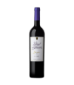 Vino Malbec Rj Blend De Seleccion 750 Ml