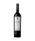 Vino Merlot Rj Joffre Premium 750 Ml