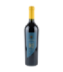 Vino Malbec Rj Icono 750 Ml