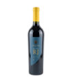 Vino Malbec Rj Icono 750 Ml