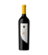 Vino Blend Rj Icono Distinto 750 Ml