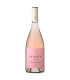 Vino Rosado Finca La Anita Malbec Rose 750 Ml | FANS DEL VINO