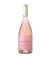 Vino Rosado Finca La Anita Syrah Rose  750 Ml