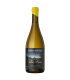 Vino Semillon Altos Las Hormigas Jardin De Hormigas Las Luces 750 Ml