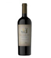 Vino Malbec Matervini Piedras Viejas Terrazas 750 Ml