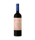 Vino Blend Lagarde Guarda 750 Ml.