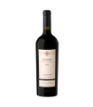 Vino Blend Lagarde Henry Gran Guarda 750 Ml