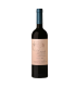 Vino Cabernet Franc Lagarde Guarda 750 Ml | FANS DEL VINO