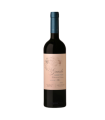 Vino Cabernet Franc Lagarde Guarda 750 Ml