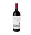 Vino Cabernet Sauvignon Lagarde Primeras Vinas Perdriel 750 Ml