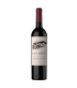 Vino Cabernet Sauvignon Lagarde 750 Ml | FANS DEL VINO