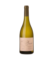 Vino Chardonnay Lagarde Guarda 750 Ml